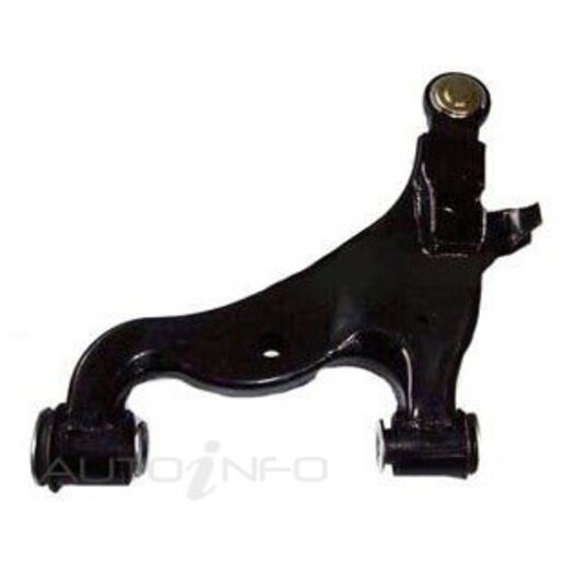 Protex Control Arm - Front Lower - BJ8814L-ARM