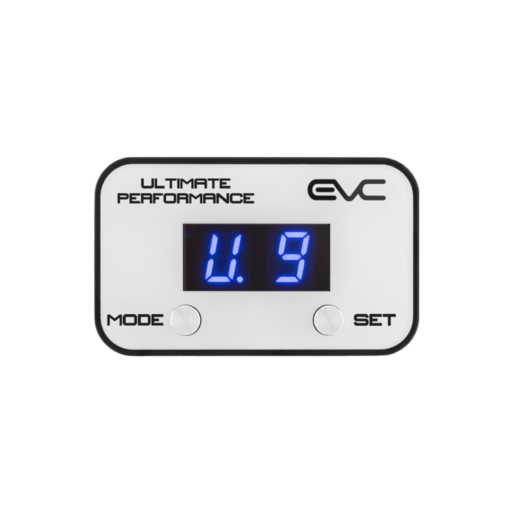 EVC Throttle Controller - EVC313L