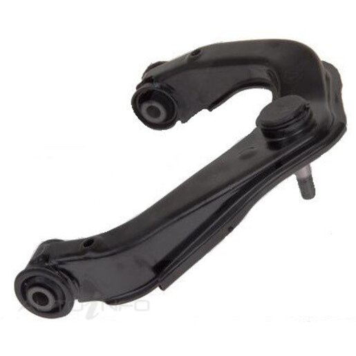 Protex Control Arm - Front Upper - BJ8824L-ARM