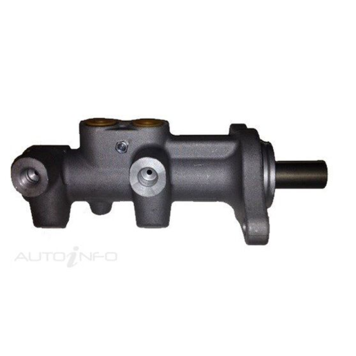 Protex Brake Master Cylinder - 210A0508