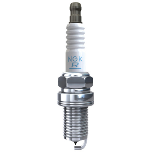 NGK Iridium Spark Plug - IKR9J8