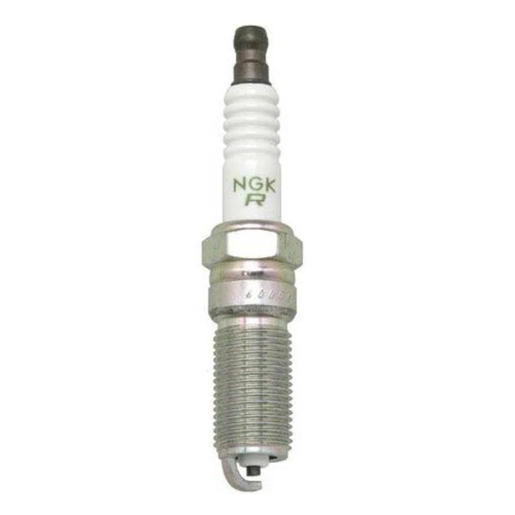 NGK Resistor V-Groove Spark Plug - LTR6A-10