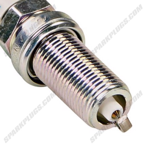 NGK Laser Platinum Spark Plug 94833 - PLFER7A8EG