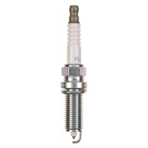 NGK 5118 Laser Platinum Spark Plug - PLZKAR6A-11