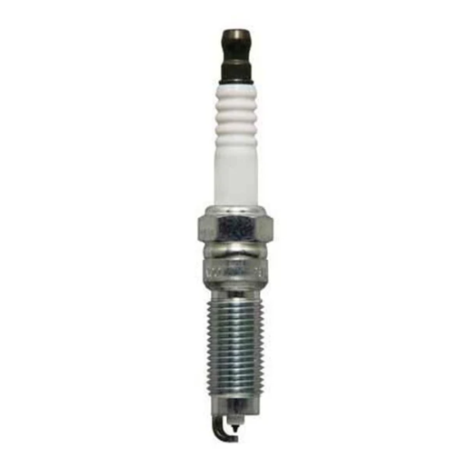 NGK 93593 Laser Iridium Spark Plug - SILZNAR8C7H