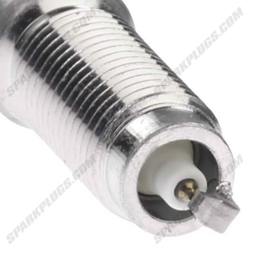 NGK 93593 Laser Iridium Spark Plug - SILZNAR8C7H