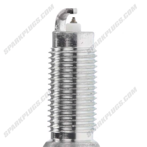 NGK 93593 Laser Iridium Spark Plug - SILZNAR8C7H