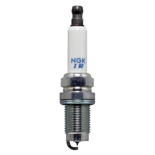 NGK 96209 Laser Iridium Spark Plug - SIZFR6B8EG 