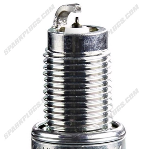 NGK 96209 Laser Iridium Spark Plug - SIZFR6B8EG 