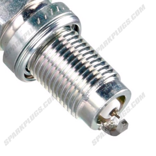 NGK 96209 Laser Iridium Spark Plug - SIZFR6B8EG 