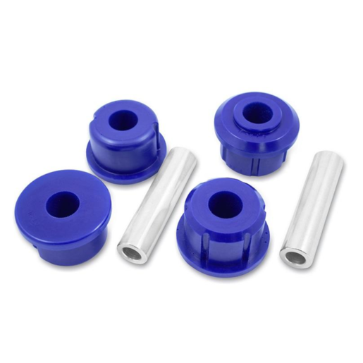 SuperPro Subframe Rear Bush Kit - SPF4184K