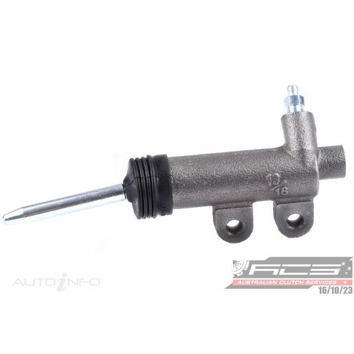 ACS Clutch Slave Cylinder - SCTY004