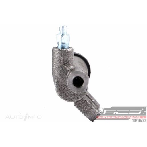 ACS Clutch Slave Cylinder - SCTY004