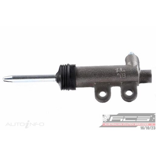 ACS Clutch Slave Cylinder - SCTY004