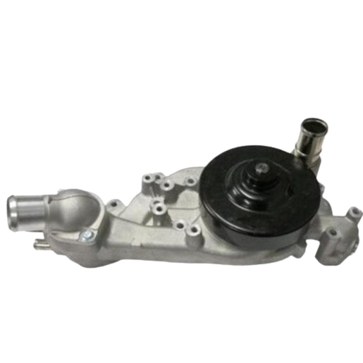 Protex Water Pump - PWP7555