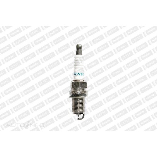 Spark Plug