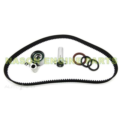 Nason Timing Belt Kit - TTK43HT