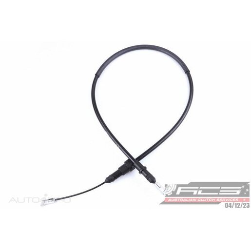 ACS Clutch Cable - CLCGM009