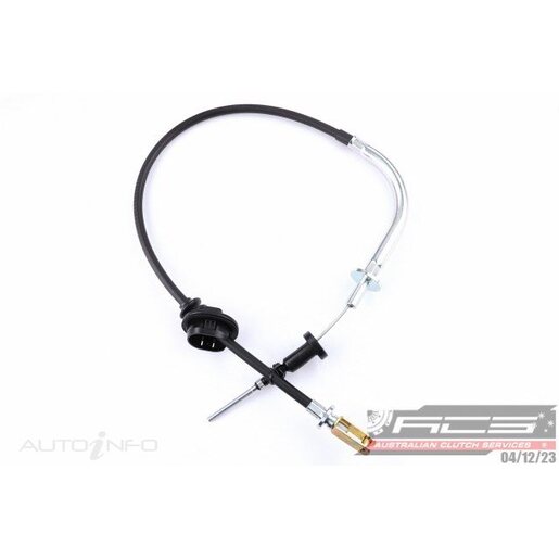 ACS Clutch Cable - CLCFD017