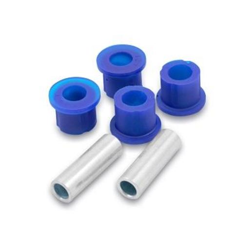 SuperPro Control Arm Inner Bush Kit - SPF1276K