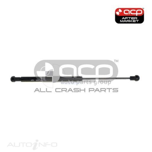 All Crash Parts Boot Lid Gas Strut - FEF-74021R/L