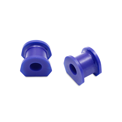 SuperPro Sway Bar Mount Bush Kit - SPF2993-32K