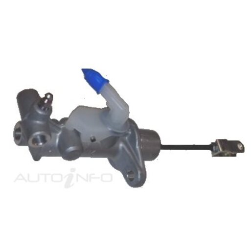 Clutch Master Cylinder