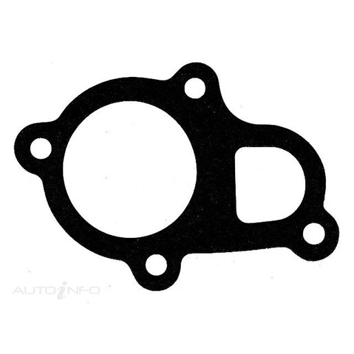 Protorque Thermostat Housing Gasket - TH257