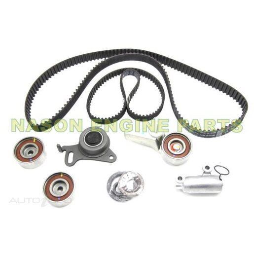 Nason Timing Belt Kit - MBTK35HT