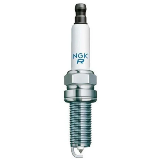 NGK 94716 Laser Platinum Spark Plug - PLKR7B8E