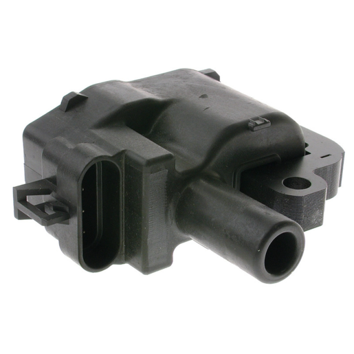 Icon Ignition Coil - IGC-037M