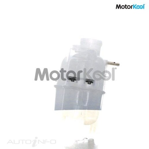 Motorkool Coolant Expansion/Recovery Tank - GMJ-34300