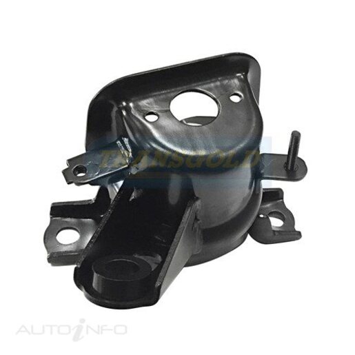 Transgold Engine Mount/Transmission Mount - TEM2504