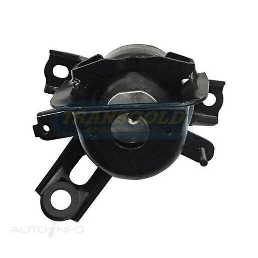 Transgold Engine Mount/Transmission Mount - TEM2504