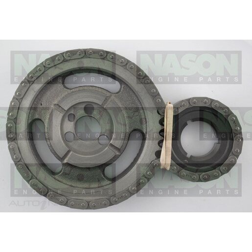 Nason Timing Chain Kit - 08-1100