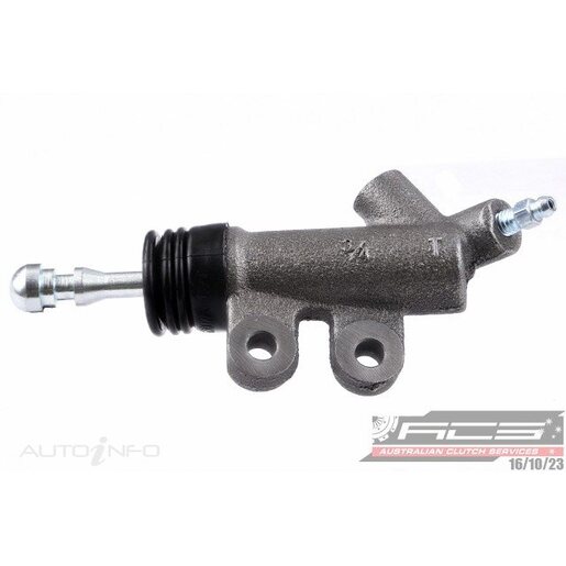 ACS Clutch Slave Cylinder - SCHN002