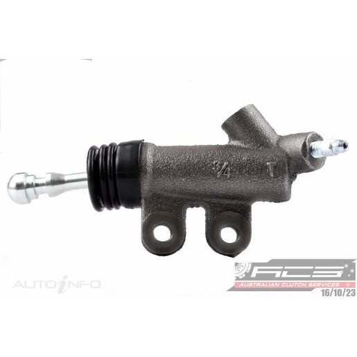 ACS Clutch Slave Cylinder - SCHN002