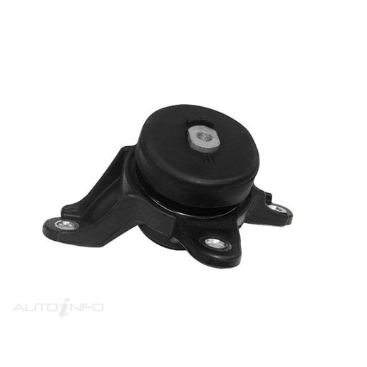 Transgold Engine Mount/Transmission Mount - TEM2050