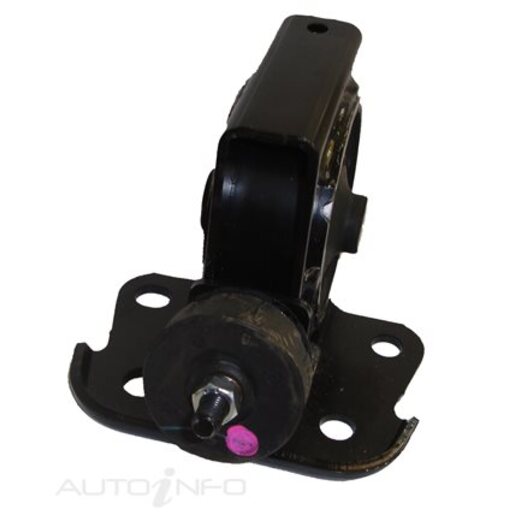 Transgold Engine Mount/Transmission Mount - TEM2997