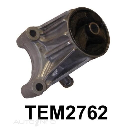 Transgold Engine Mount/Transmission Mount - TEM2992