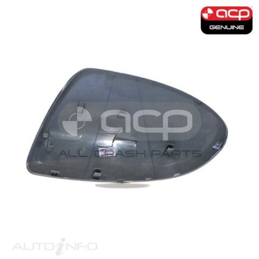 All Crash Parts Door Mirror Cover - MDG-81102RHG