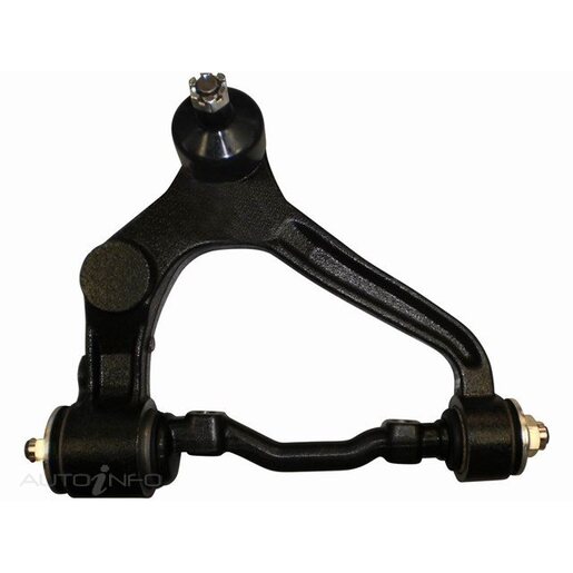 Roadsafe Control Arm - Front Upper - BJ1277R+ARM