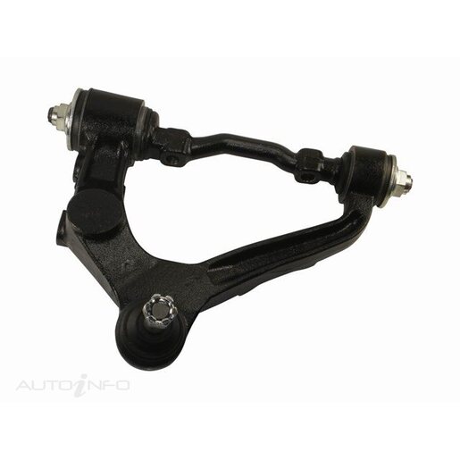 Roadsafe Control Arm - Front Upper - BJ1278L+ARM