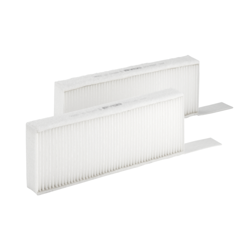 Ryco Cabin Air Filter - RCA334P