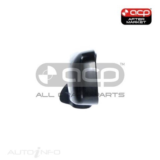 All Crash Parts Door Mirror - NNE-81002LH