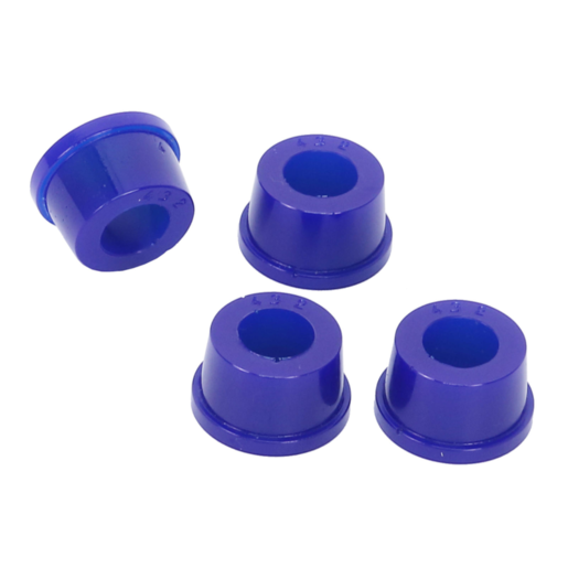 SuperPro Pivot Upper-Outer Bush Kit - SPF0432K