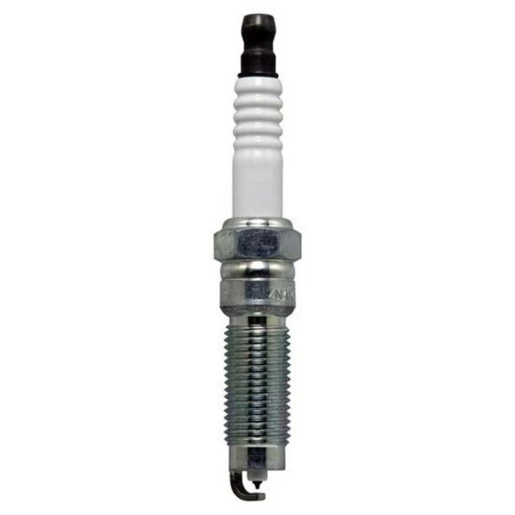 NGK 91924 Laser Iridium Spark Plug - ILZNAR8A7G