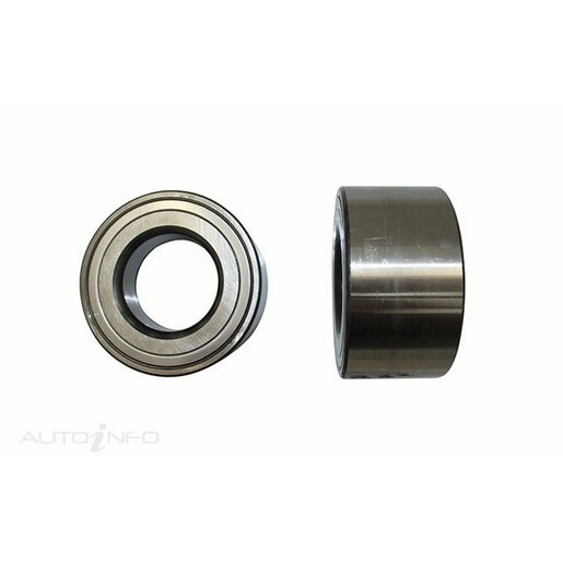 Wheel Bearing Kit - Front