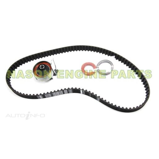 Nason Timing Belt Kit - HNTK12