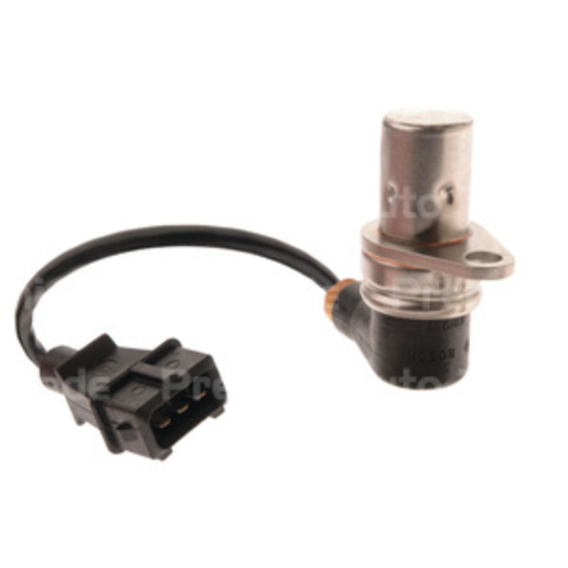 PAT Premium Engine Crank Angle Sensor - CAS-065